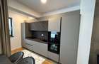 Apartament cu 2 camere semidecomandat în Aviației - 7