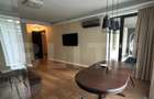 Apartament cu 3 camere decomandat în Drumul Poienii - 3