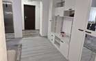 Chirie apartament cu 2 camere - 1