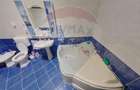 Casă cu 3 camere cu Teren 230 Mp în Sighetu Marmației - 9