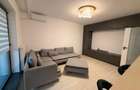 Apartament in bloc nou - 3