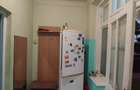 Casă individuală cu 2 camere cu Canalizare în Central - 3