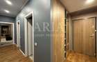 Apartament cu 4 camere decomandat în Iancu Nicolae - 13