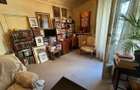 Vanzare apartament cinci camere Universitate metrou perfect Airbnb - 6