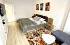 Apartament cu 3 camere semidecomandat în Florești - 7