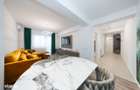 Apartament 3 camere premium, de inchiriat | Tractorul | Comision 0% - 12