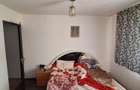 Apartament cu 2 camere - 4