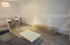 Apartament cu 2 camere decomandat în Iosia - 4