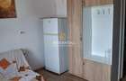 Apartament cu 2 camere semidecomandat în Brâncoveanu - 10