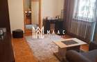 Apartament cu 2 camere nedecomandat, mobilat în Hipodrom 2 - 2