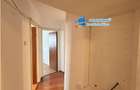 Apartament cu 4 camere decomandat în Pantelimon - 22