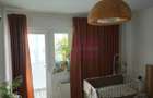 Apartament 2 camere Aparatorii Patriei - Berceni - 8