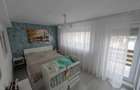 Casă cu 4 camere cu Teren 225 Mp în Vișan - 5