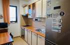 Apartament 2 camere de inchiriat in Complex Rezidential -450 Euro - 9