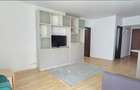 Apartament cu 2 camere semidecomandat în Pipera - 2