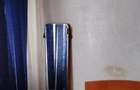 Apartament cu 2 camere decomandat în Dristor - 9