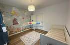 Apartament 3 camere de inchiriat / Tei - 2