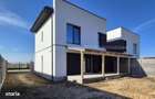 Oportunitate limitata - Duplex in Giroc 4 camere - 1