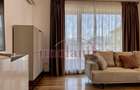 Apartament cu 4 camere decomandat în Herăstrău - 3