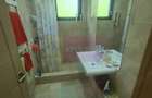 Vila de vanzare cu 6 camere in Cornu (teren 6.600 mp) - 18