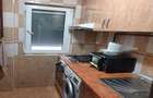 Garsonieră semidecomandată în Buziașului - 3