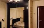 APARTAMENT 3 CAMERE | CALEA MOSILOR | METROU IN APROPIERE - 4