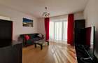 Apartament 3 camere - Renovat, Mobilat, Utilat, Aprox totul !!!NOU!!! - 2