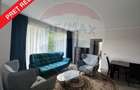 Apartament cu 5 camere decomandat în Săsar - 14