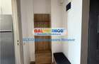 Garsoniera, Militari Residence mobilat utilat 290 euro - 9