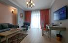 Apartament cu 2 camere semidecomandat în Băneasa - 3