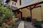 Casă cu 13 camere cu Teren 1098 Mp în Vâlcele - 8