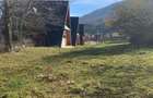 Teren 1000 mp intravilan, Tohanita, jud. Brasov - 1