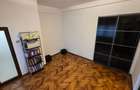 Apartament cu 3 camere decomandat în Parcul Carol - 16