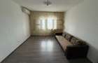apartament cu 2 camere de inchiriat- gara cfr bc - 7