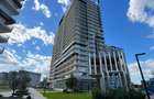 Apartament cu 3 camere de vanzare // ONE High District - 9