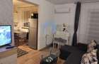 Apartament 2 camere, Intre Lacuri - 7