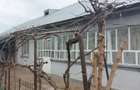 Casă cu 3 camere în Radomirești - 2