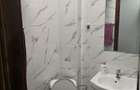 Inchiriez apartament - 2