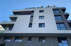 Apartament cu 2 camere decomandat în Centrul Civic - 1