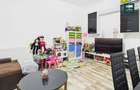 Apartament cu 3 camere decomandat în Central - 6