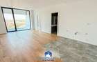 Apartament cu 2 camere decomandat în Cotroceni - 1
