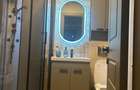 Apartament cu 2 camere decomandat în Aviației - 7