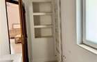 Apartament cu 3 camere decomandat în Central - 9