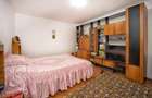 Casă individuală cu 5 camere cu Canalizare în Central - 6