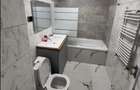 Ap 3 cam, etaj int, renovat, 2 boxe, mob utilat, Canta Dream Village - 1