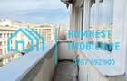 Apartament cu 3 camere semidecomandat în P-ța Amzei - 18