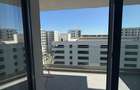 Apartament cu 2 camere decomandat în Pipera - 7