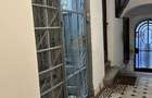 Apartament cu 4 camere decomandat în Moșilor - 4