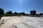Casă cu 4 camere cu Canalizare în Drumul Taberei - 16