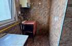 Apartament la casa de vanzare Ultracentral Arad, Zona linistita - 5